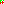 Destellos dst-4514343