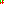 Destellos dst-4514344
