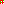 Destellos dst-4514345