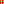 Destellos dst-4514347