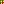 Destellos dst-4514348