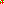 Destellos dst-4514349