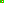 Destellos dst-451435