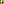 Destellos dst-4514351