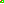 Destellos dst-451436