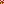 Destellos dst-4514361