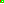 Destellos dst-451437