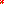 Destellos dst-4514370