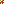 Destellos dst-4514375
