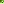 Destellos dst-451438