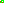 Destellos dst-451439