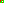 Destellos dst-451440