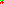 Destellos dst-4514400
