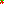 Destellos dst-4514405