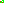 Destellos dst-451441