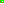 Destellos dst-451442