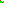 Destellos dst-451443