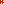 Destellos dst-4514438