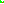 Destellos dst-451444