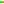 Destellos dst-451445