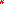 Destellos dst-4514457
