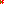 Destellos dst-4514461