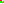 Destellos dst-451447