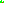 Destellos dst-451448