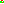 Destellos dst-451450