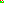 Destellos dst-451451