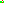 Destellos dst-451452