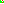 Destellos dst-451456