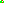 Destellos dst-451457