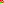 Destellos dst-451458