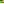Destellos dst-451459