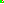 Destellos dst-451460