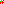 Destellos dst-4514601