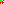 Destellos dst-4514602