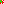 Destellos dst-4514603
