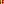 Destellos dst-4514604