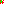 Destellos dst-4514605
