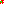 Destellos dst-4514606