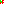 Destellos dst-4514607