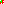 Destellos dst-4514608