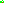 Destellos dst-451461