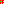 Destellos dst-4514610
