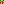 Destellos dst-4514612
