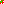 Destellos dst-4514615