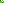 Destellos dst-451462