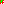 Destellos dst-4514620